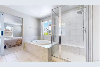7988 Adams Fork Avenue, Littleton, CO 80125 - Photo 19