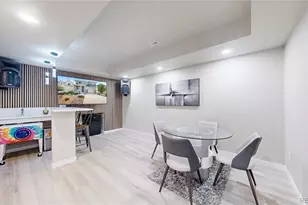 7988 Adams Fork Ave, Littleton, CO 80125 - Photo 27