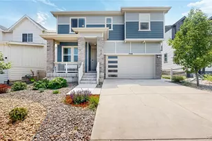 7988 Adams Fork Ave, Littleton, CO 80125 - Photo 33