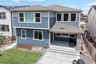 7988 Adams Fork Ave, Littleton, CO 80125 - Photo 37