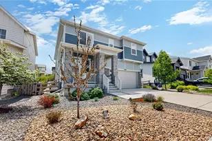 7988 Adams Fork Ave, Littleton, CO 80125 - Photo 39