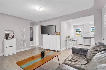 2714 N Federal Boulevard, Denver, CO 80211 - Photo 7