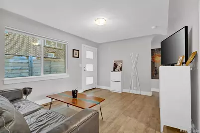 2714 N Federal Boulevard, Denver, CO 80211 - Photo 5
