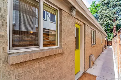 2714 N Federal Boulevard, Denver, CO 80211 - Photo 17