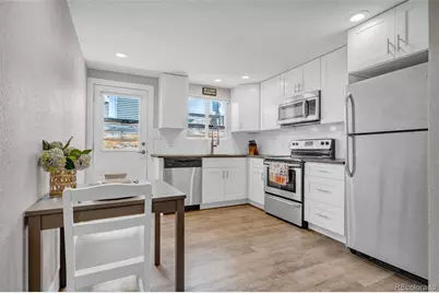 2714 N Federal Boulevard, Denver, CO 80211 - Photo 3