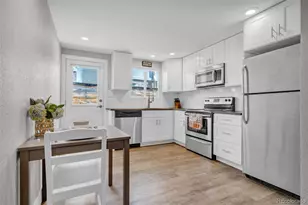 2714 N Federal Blvd, Denver, CO 80211 - Photo 3