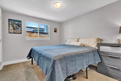 2714 N Federal Boulevard, Denver, CO 80211 - Photo 9