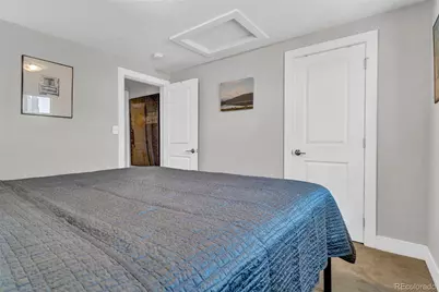 2714 N Federal Boulevard, Denver, CO 80211 - Photo 11