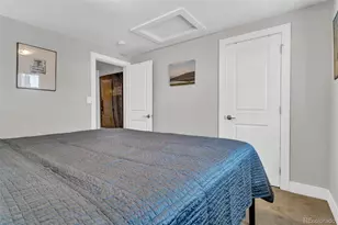 2714 N Federal Blvd, Denver, CO 80211 - Photo 11
