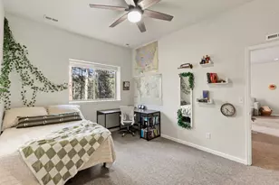 3109 Moonshadow Ln, Evergreen, CO 80439 - Photo 37