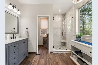 3109 Moonshadow Lane, Evergreen, CO 80439 - Photo 21