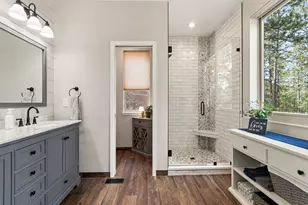 3109 Moonshadow Ln, Evergreen, CO 80439 - Photo 21