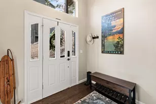 3109 Moonshadow Ln, Evergreen, CO 80439 - Photo 29