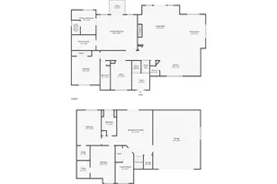 3109 Moonshadow Ln, Evergreen, CO 80439 - Photo 47