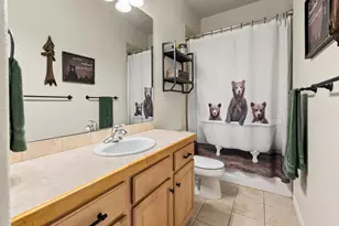 3109 Moonshadow Ln, Evergreen, CO 80439 - Photo 27