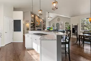 3109 Moonshadow Ln, Evergreen, CO 80439 - Photo 13