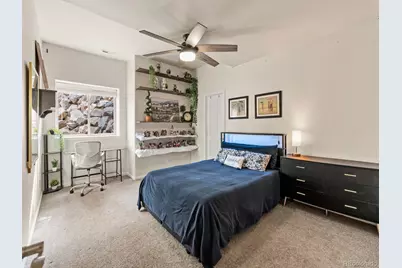 3109 Moonshadow Lane, Evergreen, CO 80439 - Photo 33