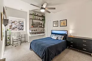 3109 Moonshadow Ln, Evergreen, CO 80439 - Photo 33