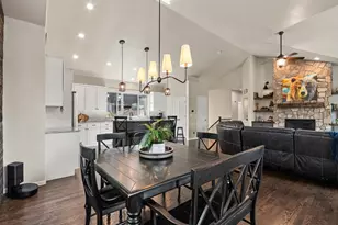 3109 Moonshadow Ln, Evergreen, CO 80439 - Photo 9