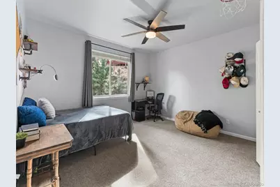3109 Moonshadow Lane, Evergreen, CO 80439 - Photo 25