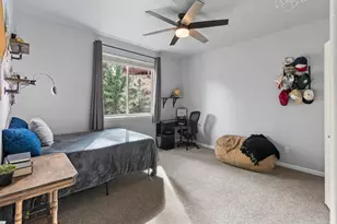 3109 Moonshadow Ln, Evergreen, CO 80439 - Photo 25