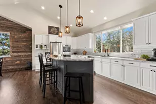 3109 Moonshadow Ln, Evergreen, CO 80439 - Photo 17