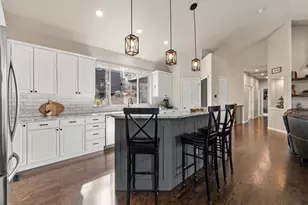 3109 Moonshadow Ln, Evergreen, CO 80439 - Photo 11