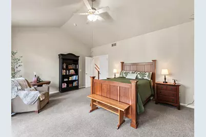 3109 Moonshadow Lane, Evergreen, CO 80439 - Photo 19