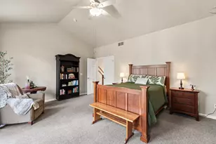 3109 Moonshadow Ln, Evergreen, CO 80439 - Photo 19