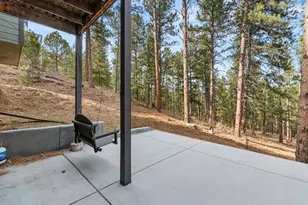 3109 Moonshadow Ln, Evergreen, CO 80439 - Photo 43