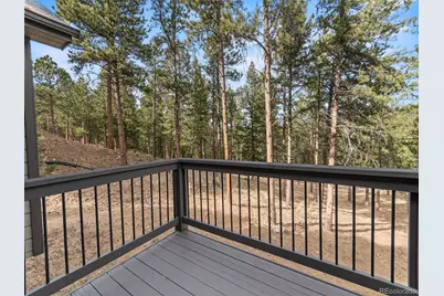 3109 Moonshadow Lane, Evergreen, CO 80439 - Photo 39