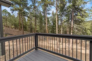 3109 Moonshadow Ln, Evergreen, CO 80439 - Photo 39