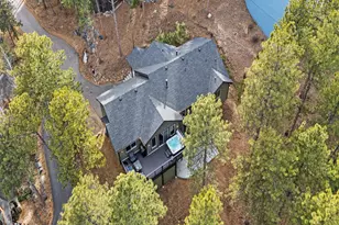 3109 Moonshadow Ln, Evergreen, CO 80439 - Photo 45