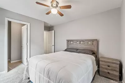 1414 Castle Creek Circle, Castle Rock, CO 80104 - Photo 19