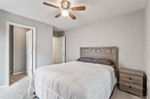 1414 Castle Creek Cir, Castle Rock, CO 80104 - Photo 19