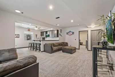 1414 Castle Creek Circle, Castle Rock, CO 80104 - Photo 25