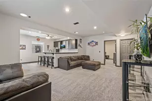 1414 Castle Creek Cir, Castle Rock, CO 80104 - Photo 25