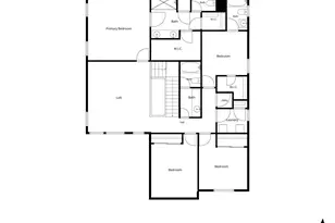 1414 Castle Creek Cir, Castle Rock, CO 80104 - Photo 37