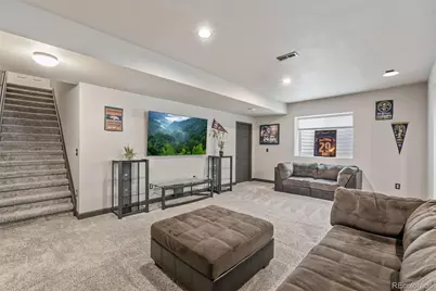 1414 Castle Creek Circle, Castle Rock, CO 80104 - Photo 23