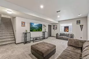 1414 Castle Creek Cir, Castle Rock, CO 80104 - Photo 23