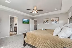 1414 Castle Creek Cir, Castle Rock, CO 80104 - Photo 13
