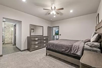 1414 Castle Creek Circle, Castle Rock, CO 80104 - Photo 29