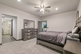 1414 Castle Creek Cir, Castle Rock, CO 80104 - Photo 29