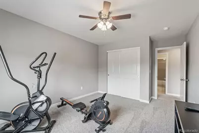 1414 Castle Creek Circle, Castle Rock, CO 80104 - Photo 21