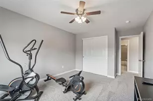 1414 Castle Creek Cir, Castle Rock, CO 80104 - Photo 21