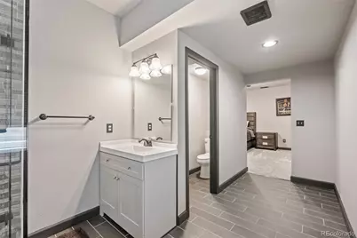 1414 Castle Creek Circle, Castle Rock, CO 80104 - Photo 31