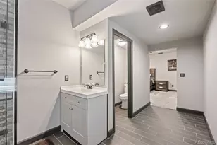 1414 Castle Creek Cir, Castle Rock, CO 80104 - Photo 31