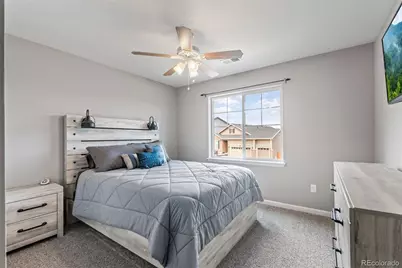 1414 Castle Creek Circle, Castle Rock, CO 80104 - Photo 17