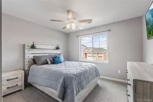 1414 Castle Creek Cir, Castle Rock, CO 80104 - Photo 17