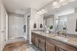 1414 Castle Creek Cir, Castle Rock, CO 80104 - Photo 15